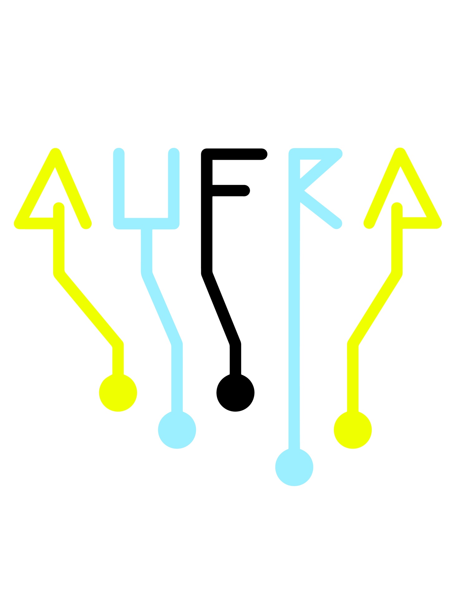 My Website